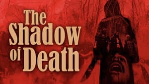 The Shadow of Death — foto 1