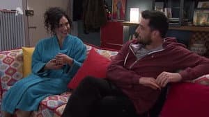 Episodio 55