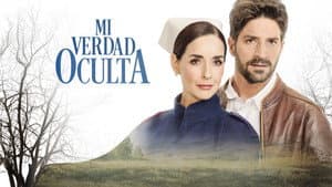 Mi Verdad Oculta — foto 2