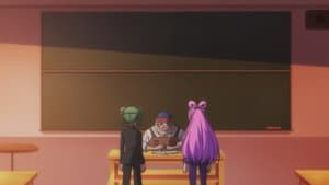 Episodio 3
