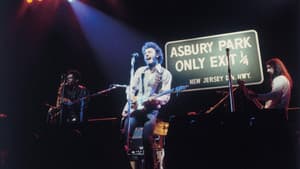 Bruce Springsteen - Thrill Hill Vault - The River Tour 1980 — foto 1