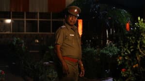 ஜுலியும் 4 பேரும் — foto 3