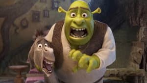 Shrek 5 — foto 12