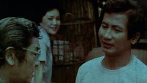 กำนันช้อง — foto 1