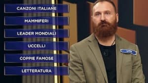 Episodio 4
