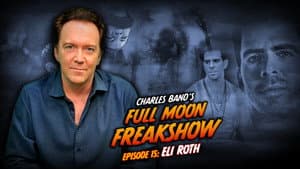 Episodio 17