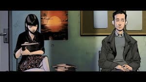 Silent Treatment — foto 1