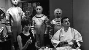 The Midas Plague — foto 1