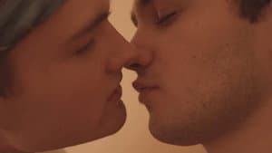 Room Closet: Truth or Dare — foto 1
