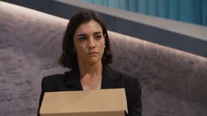 Episodio 63