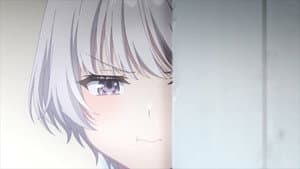 Episodio 13