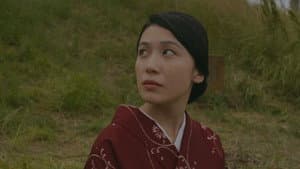 花芯 — foto 2