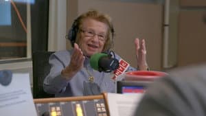 Ask Dr. Ruth — foto 1