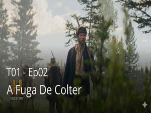 Episodio 2