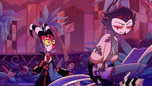 Episodio 10