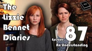 Episodio 87