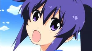 Episodio 9
