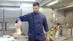 Episodio 5