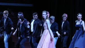 West Side Story — foto 2