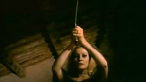Io... donna — foto 1