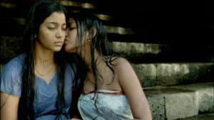 സഞ്ചാരം — foto 4