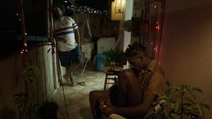 O Dia Que Te Conheci — foto 2