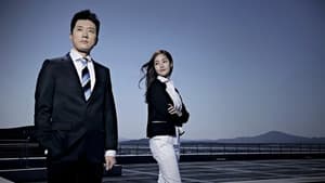 개과천선 — foto 2