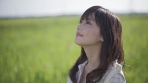 遠くでずっとそばにいる — foto 2