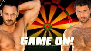 Game On — foto 1