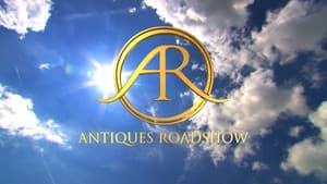 Antiques Roadshow — foto 4
