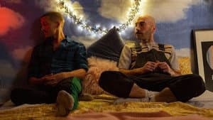 Bedtime Stories: Blissing Deal — foto 2