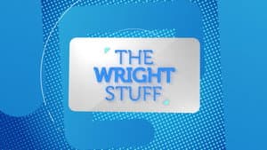 The Wright Stuff — foto 3