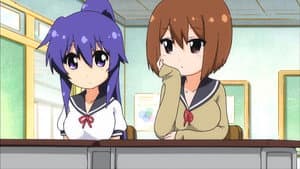 Episodio 6