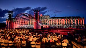 Sommernachtskonzert 2024 — foto 1