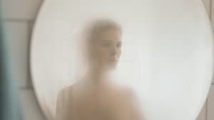 Fidelidad — foto 10