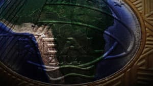 O Dinheiro é Nosso — foto 3