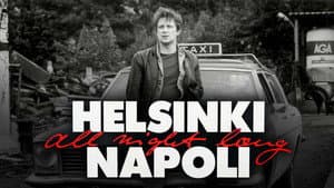Helsinki Napoli All Night Long — foto 2