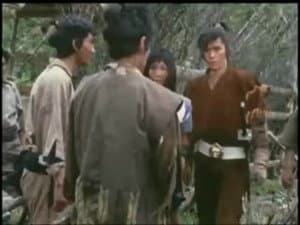 Episodio 17