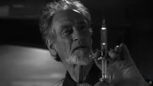 Puppet Master III: Toulan's Revenge Noir — foto 1