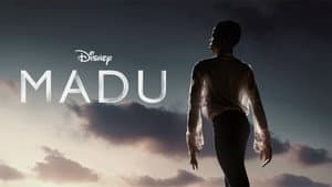 Madu — foto 4