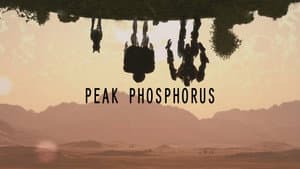 Peak Phosphorus — foto 2