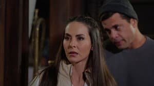 Episodio 13