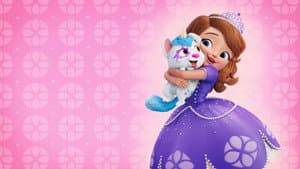Princesita Sofía: Amigos mágicos — foto 1