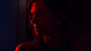 Broken Vows — foto 3