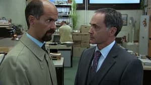 Episodio 6