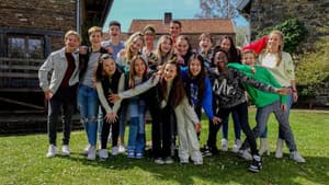 De Eindmusical — foto 4