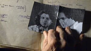 Looking for Robert — foto 2