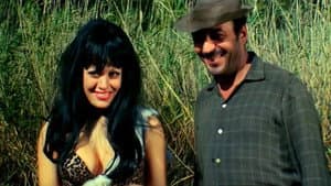 Turist Ömer Yamyamlar Arasında — foto 2