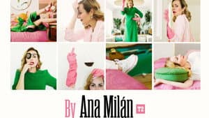 By Ana Milan — foto 2