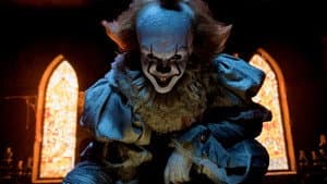 Stephen King : le mal nécessaire — foto 4